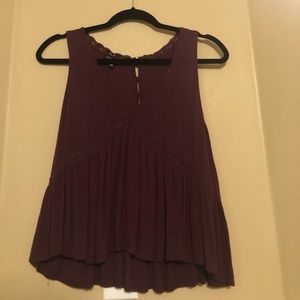 Cheapest price! Kendall and Kylie For TWO shirts